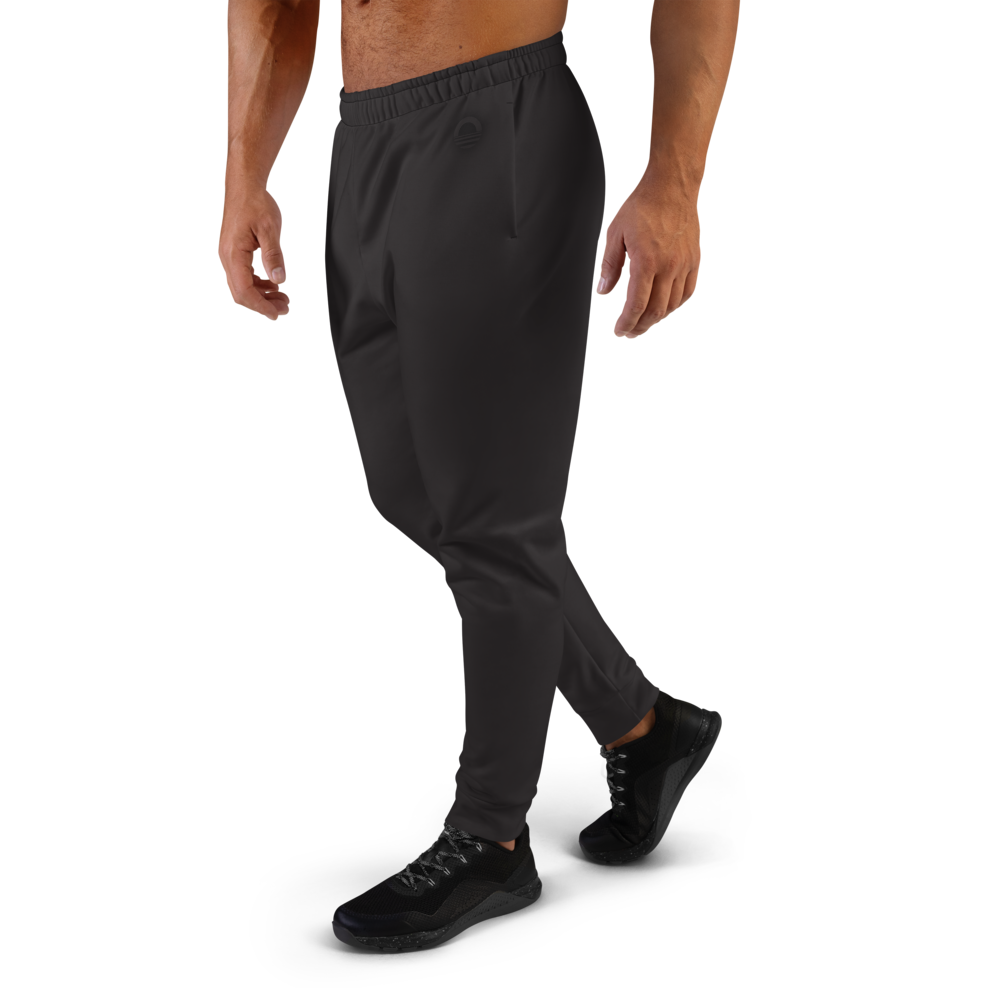 Black Joggers Sweatpants Track Pant Men Gym | Fitness Track Pants Mans -  2023 New Men - Aliexpress